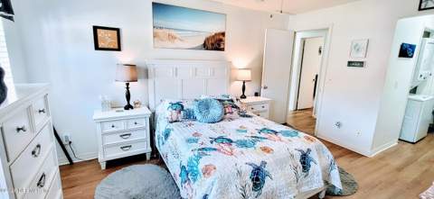 1647 El Camino Road #5, Jacksonville FL - photo 6 of 38