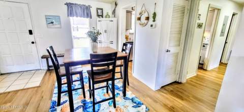 1647 El Camino Road #5, Jacksonville FL - photo 18 of 38