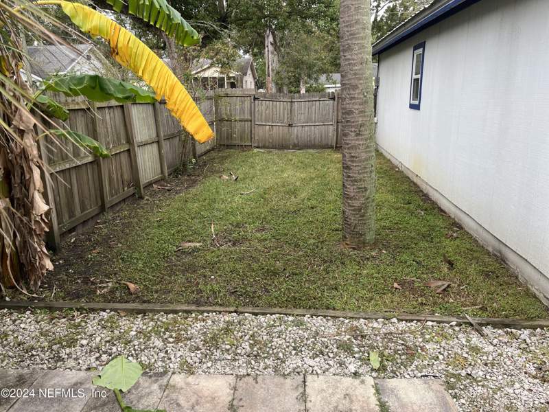 3 bedroom Single Family Residence at 3596 Cypress Street, Sappington, Jacksonville — photo 4