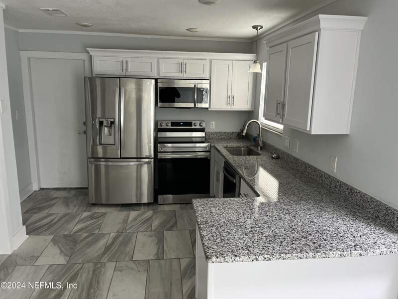 3 bedroom Single Family Residence at 3596 Cypress Street, Sappington, Jacksonville — photo 5