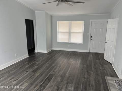3596 Cypress Street, Jacksonville FL - photo 8 of 21