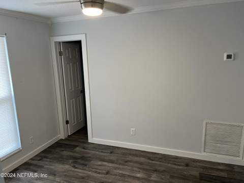 3596 Cypress Street, Jacksonville FL - photo 19 of 21