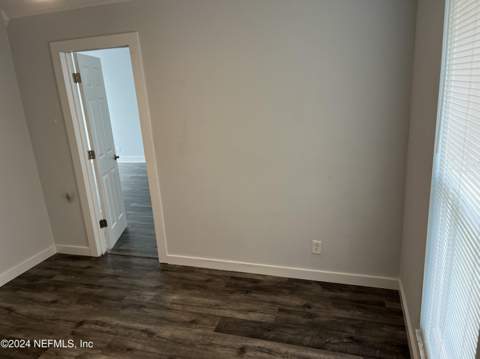 3596 Cypress Street, Jacksonville FL - photo 18 of 21
