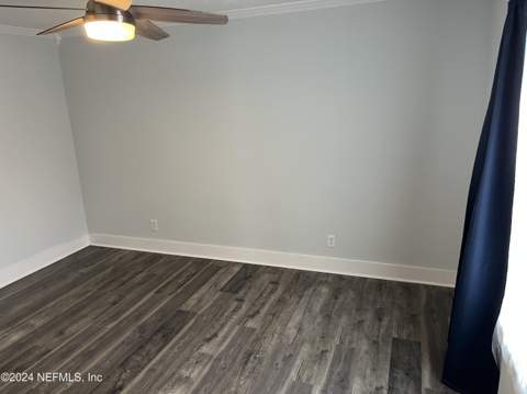 3596 Cypress Street, Jacksonville FL - photo 9 of 21