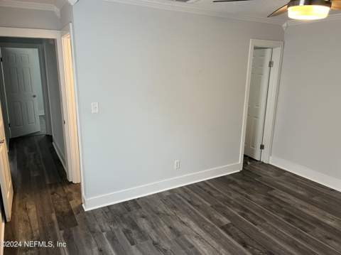 3596 Cypress Street, Jacksonville FL - photo 10 of 21