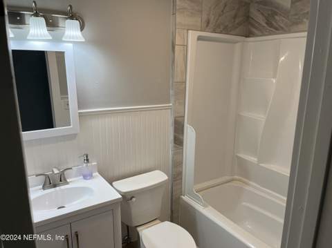 3596 Cypress Street, Jacksonville FL - photo 15 of 21