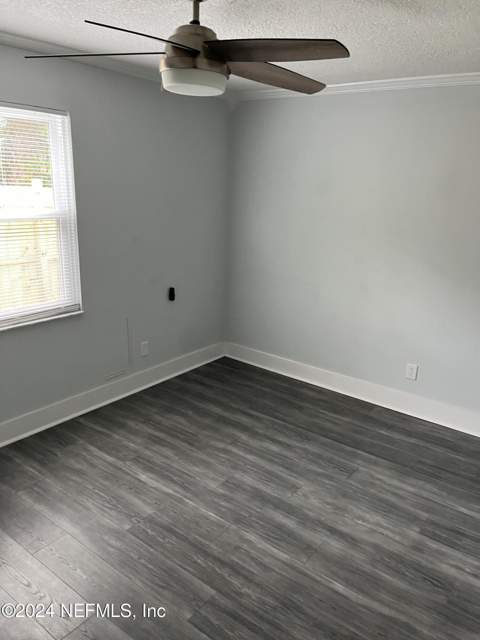 3596 Cypress Street, Jacksonville FL - photo 16 of 21