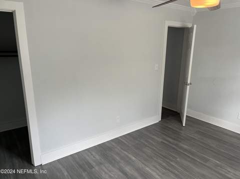 3596 Cypress Street, Jacksonville FL - photo 17 of 21