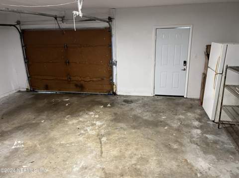 3596 Cypress Street, Jacksonville FL - photo 20 of 21