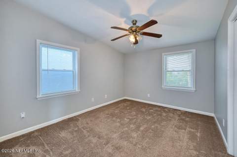 1812 Ocean Drive, Jacksonville Beach FL - photo 14 of 22