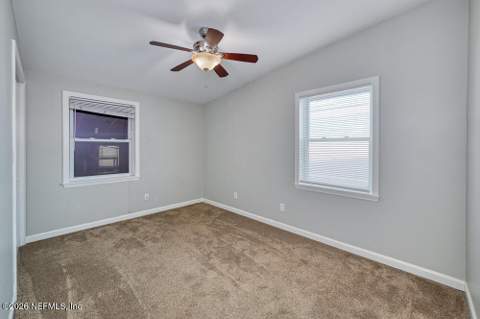 1812 Ocean Drive, Jacksonville Beach FL - photo 16 of 22