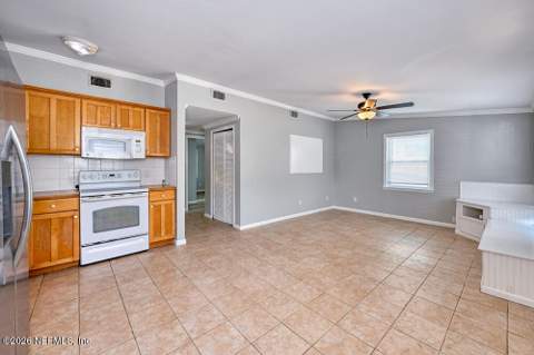 1812 Ocean Drive, Jacksonville Beach FL - photo 13 of 22