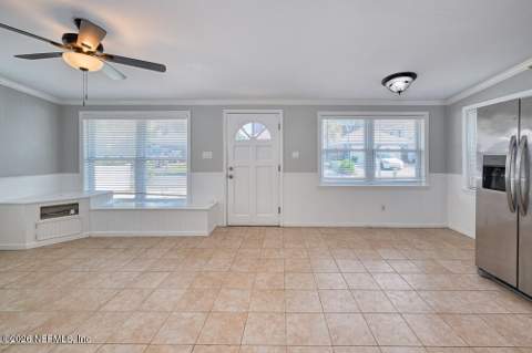 1812 Ocean Drive, Jacksonville Beach FL - photo 10 of 22