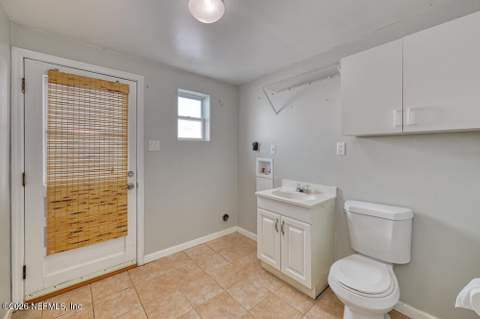 1812 Ocean Drive, Jacksonville Beach FL - photo 17 of 22