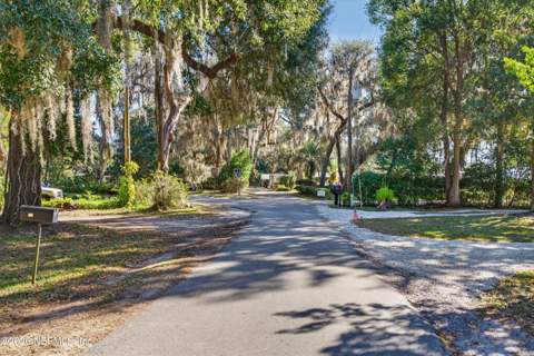 0 Nelsons Point #Parcel 003, Keystone Heights FL - photo 12 of 35