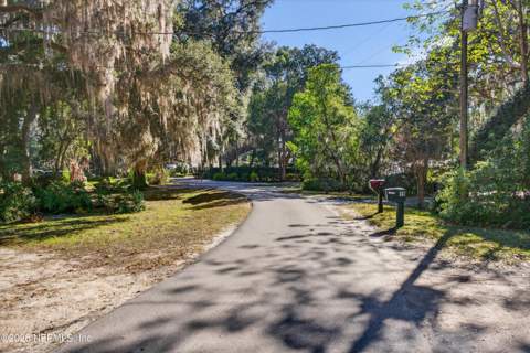 0 Nelsons Point #Parcel 003, Keystone Heights FL - photo 13 of 35