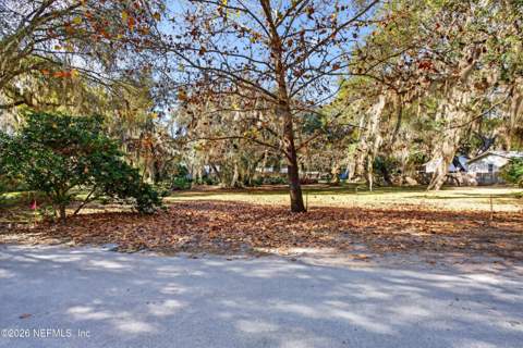 0 Nelsons Point #Parcel 003, Keystone Heights FL - photo 15 of 35
