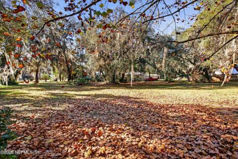 0 Nelsons Point #Parcel 003, Keystone Heights FL - photo 16 of 35