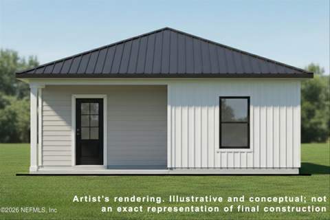 0 Nelsons Point #Parcel 003, Keystone Heights FL - photo 17 of 35