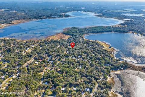 0 Nelsons Point #Parcel 003, Keystone Heights FL - photo 21 of 35