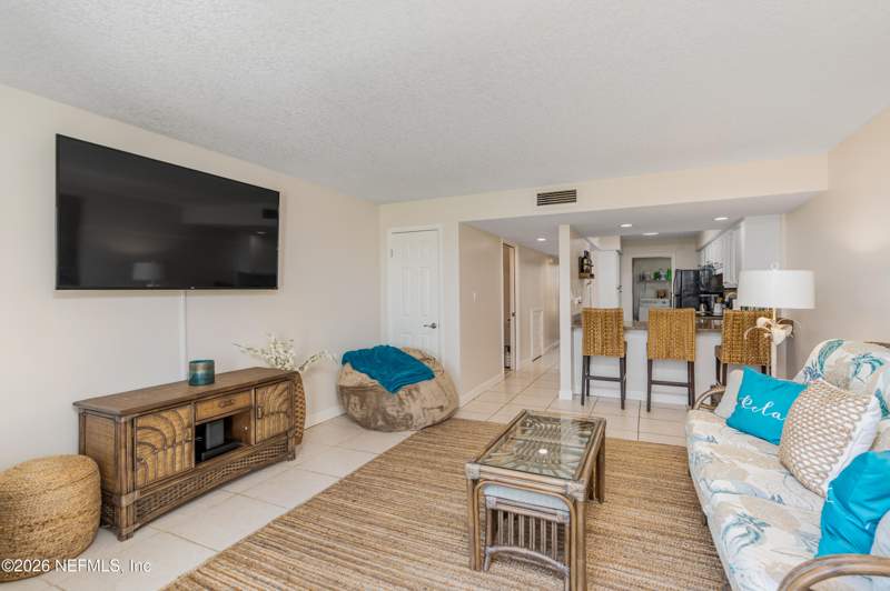 2 bedroom Condominium at 931 S Ponce De Leon Boulevard, Sebastian Harbor Villas, St. Augustine — photo 4