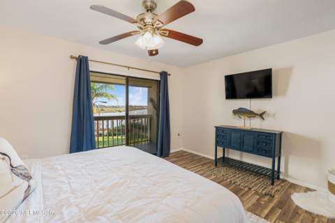 931 S Ponce De Leon Boulevard, St. Augustine FL - photo 20 of 34