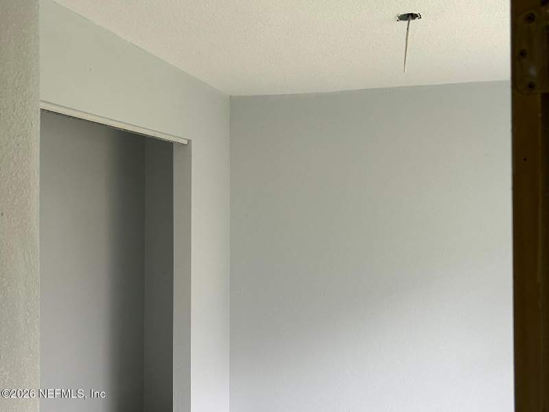 3 bedroom Single Family Residence at 9959 Lem Turner Road, River Hills Park, Jacksonville — photo 4