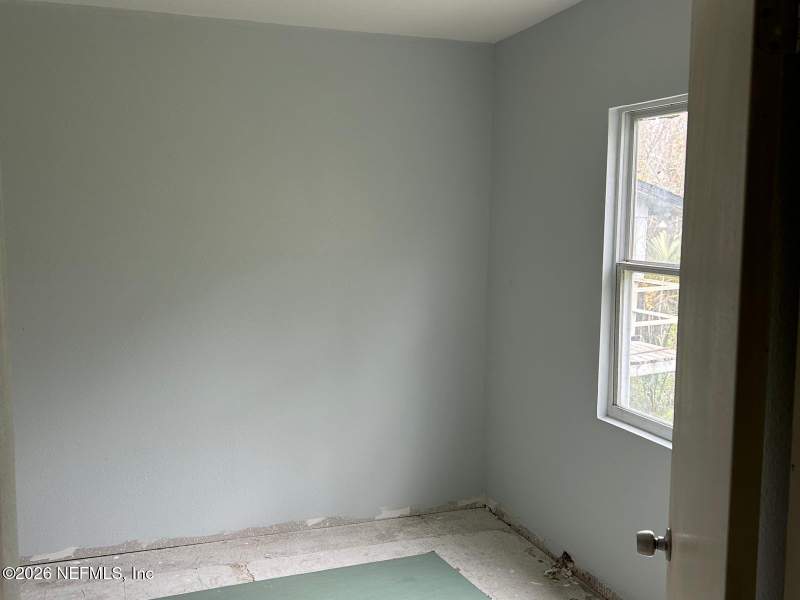 3 bedroom Single Family Residence at 9959 Lem Turner Road, River Hills Park, Jacksonville — photo 5