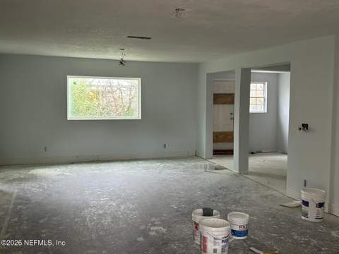 9959 Lem Turner Road, Jacksonville FL - photo 6 of 22