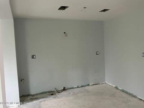 9959 Lem Turner Road, Jacksonville FL - photo 7 of 22
