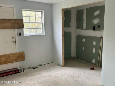 9959 Lem Turner Road, Jacksonville FL - photo 8 of 22