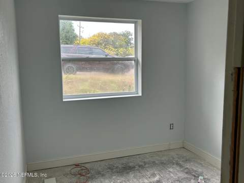 9959 Lem Turner Road, Jacksonville FL - photo 9 of 22
