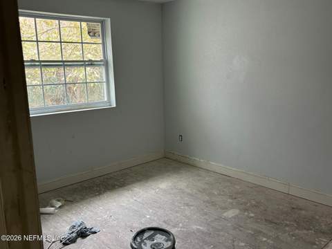 9959 Lem Turner Road, Jacksonville FL - photo 11 of 22