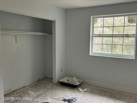 9959 Lem Turner Road, Jacksonville FL - photo 12 of 22