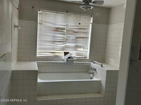 9959 Lem Turner Road, Jacksonville FL - photo 14 of 22