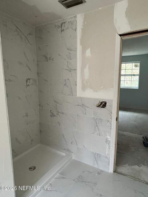 9959 Lem Turner Road, Jacksonville FL - photo 15 of 22