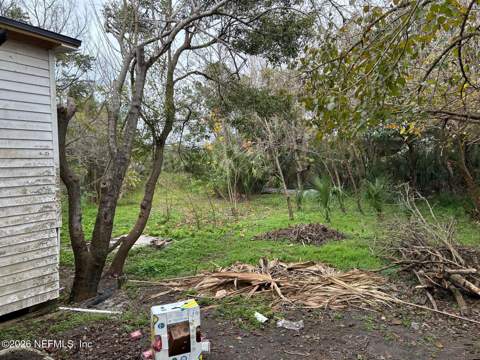 9959 Lem Turner Road, Jacksonville FL - photo 19 of 22