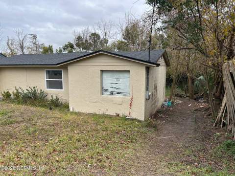9959 Lem Turner Road, Jacksonville FL - photo 20 of 22