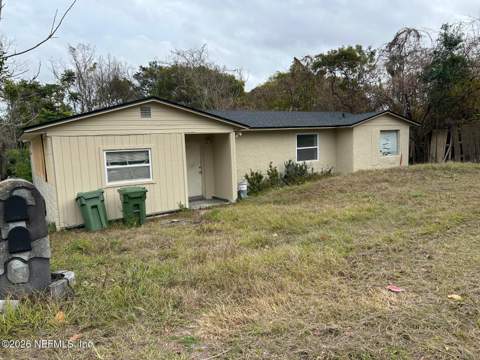 9959 Lem Turner Road, Jacksonville FL - photo 21 of 22