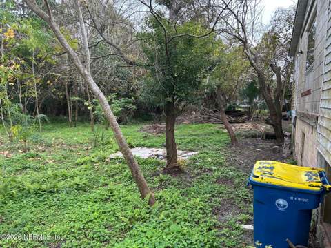 9959 Lem Turner Road, Jacksonville FL - photo 22 of 22
