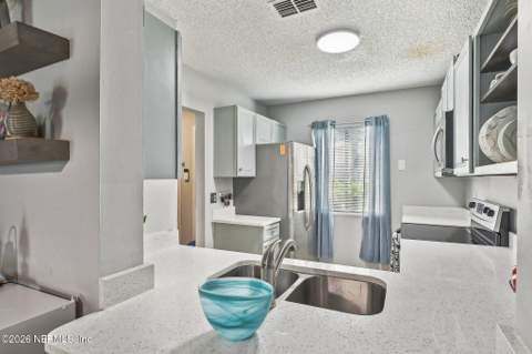 8300 Plaza Gate Lane #1242, Jacksonville FL - photo 16 of 24