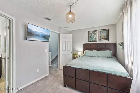 8300 Plaza Gate Lane #1242, Jacksonville FL - photo 20 of 24