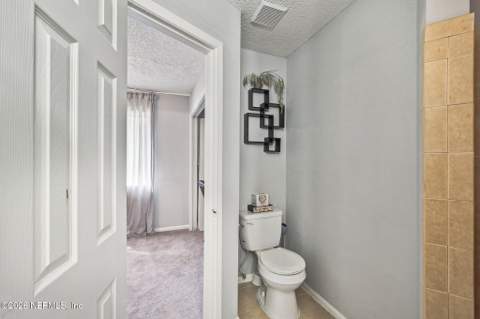 8300 Plaza Gate Lane #1242, Jacksonville FL - photo 22 of 24