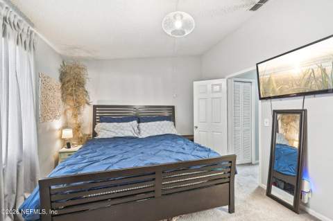 8300 Plaza Gate Lane #1242, Jacksonville FL - photo 17 of 24