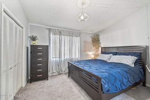 8300 Plaza Gate Lane #1242, Jacksonville FL - photo 18 of 24