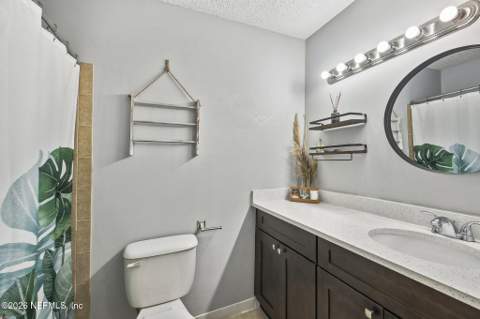 8300 Plaza Gate Lane #1242, Jacksonville FL - photo 19 of 24