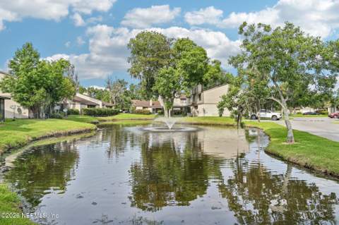 8300 Plaza Gate Lane #1242, Jacksonville FL - photo 24 of 24