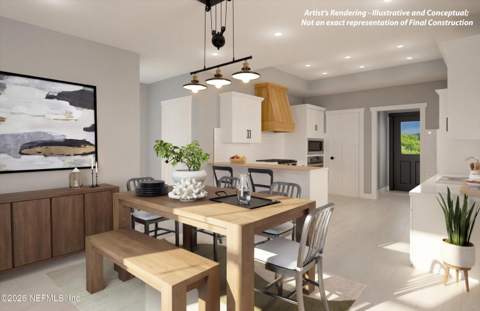 0 Nelsons Point #Parcel 003, Keystone Heights FL - photo 6 of 35
