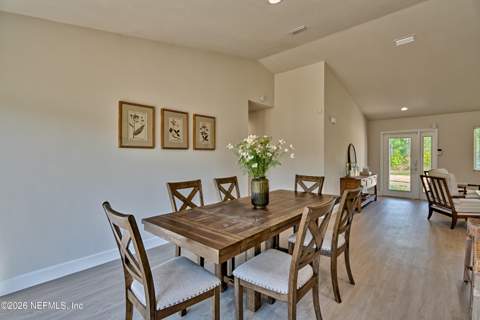 135 Hartford Street, Hawthorne FL - photo 10 of 31