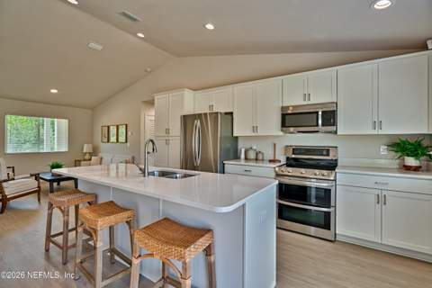 135 Hartford Street, Hawthorne FL - photo 11 of 31